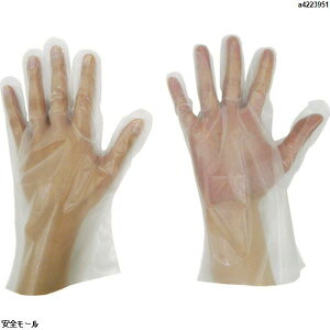 pbN G{X܌ܖ{iGRm~[ϔL (200)@EEKL@1