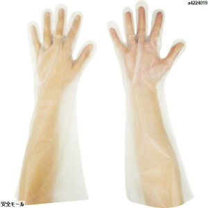 pbN G{X܃Oܖ{i NA S (50)@EL45S@1