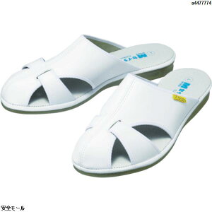 ~hS ÓdƃT_ GpXN[CgN zCg LL@ELEPASSCOOLLWLL@1