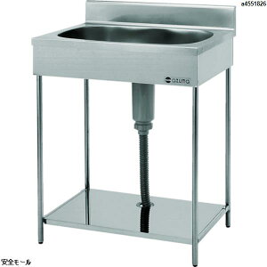 AY} |-^uꑅVN 600×460×750@EKP1600@1