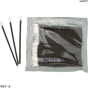 HUBY �t���b�g�X���C�v(���d�v�����g�p)1��=100�{(25�{×4P)�@FS010SP�@1��