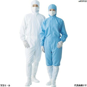 Linet TriApex pKciM LL@FT191C01LL@1