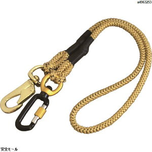 �t�W�� ���b�N�t���z���Z�[�t�e�B�[�R�[�h(5kg�^�C�v�E��)�@FSC5GDSR�@1��