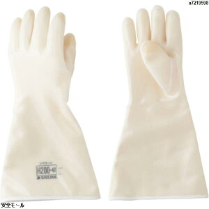 DAILOVE ϔMp _C[uH200-40(L)@DH20040L@1o