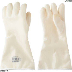 DAILOVE ϔMp _C[uH200-40(LL)@DH20040LL@1o