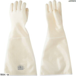 DAILOVE �ϔM�p��� �_�C���[�uH200-55(L)�@DH20055L�@1�o