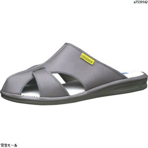 �~�h�����S �Ód��ƃT���_�� �G���p�X�N�[�����C�gN �O���[ L�@ELEPASSCOOLLGYL�@1��