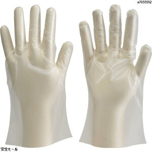 TRUSCO |G`ĝĎ STCY (100)@DPM1833S@1