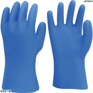 ~hS VRϔM FH100 L@FH100L@1o