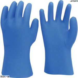 ~hS VRϔM FH100 M@FH100M@1o