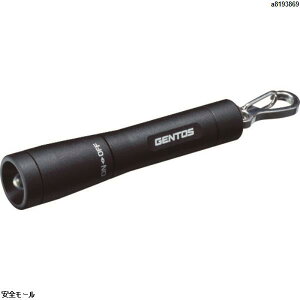 GENTOS LEDL[Cg GK-002B@GK002B@1