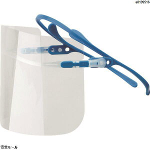 ~hS fBJtFCXV[h bN[V[h(n[t)@DS551HALFFACE@1