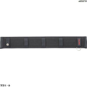 �^�W�} �t���b�g�X�����^�C�v �����ăx���g S�T�C�Y�@GAS600�@1�{