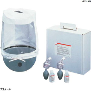 3M tBbgeXgLbg FT-10@FT10@1S