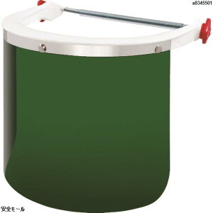 OTOS wbgt^hЖ O[#3@F63B3@1