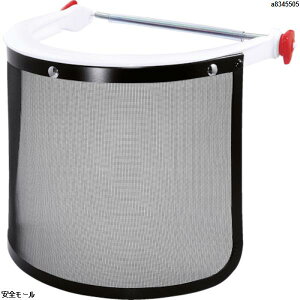 OTOS wbgt^ bVʁ@F63N@1