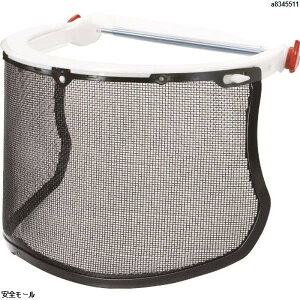 OTOS wbgt^ bV Ch^Cv@F66NW@1