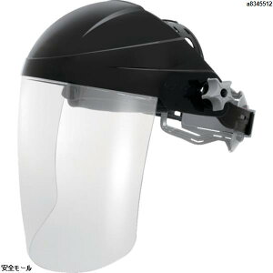 OTOS Ԃ^hЖ NA WO_Cߋ@\@F72A@1