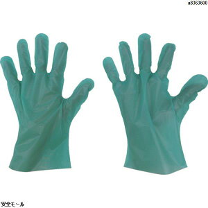 pbN G{X܌ܖ{iGRm~[ϔS O[@GEKS@1