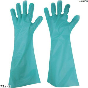 pbN G{X܃Oܖ{i O[ M@GL45M@1