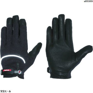 yMG[X lHv q[\bh H-3 M@H3M@1o