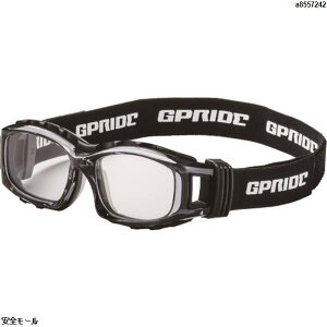 EYE-GLOVE ���^�Z�[�t�e�B�S�[�O�� �O���[ (�x�Ȃ������Y)�@GP94MGR�@1��