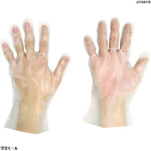 vvX |DTG{Xwi L@LPE0190WETBL@1