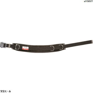 }[x [N|WVjOpxg(XChobN)@MAT100WB2@1{