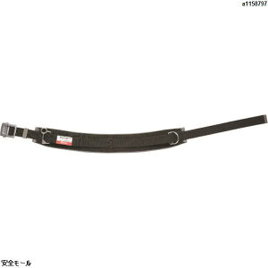 }[x [N|WVjOpxg(XChobN)LTCY @MAT100WBL@1{