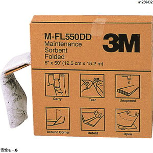 3M eiX\[xg(tH[fbh)127mm×15.2m(1)@MFL550DD@1