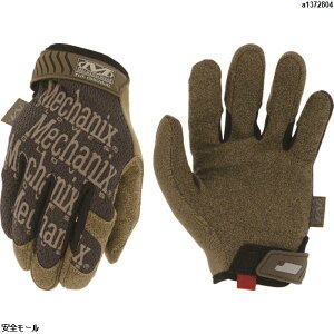 MECHANIX �U�E�I���W�i�� DIY�u���E�� M�@MG07009�@1�o