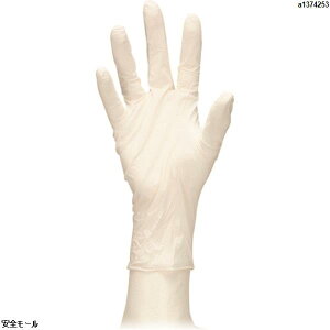 ~I jgO[u pE_[t[ No.701 300@LH701L@1