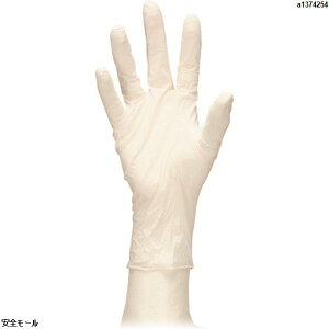 ~I jgO[u pE_[t[ No.701 300@LH701M@1