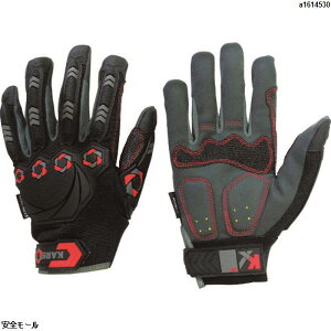 KARBONHEX [J[{wbNX] KX-05 MTCY 1o@KX05M@1o