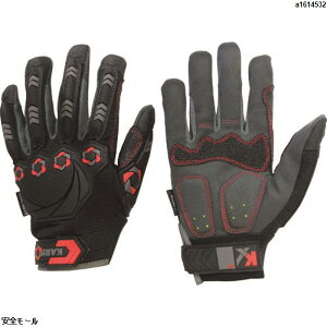 KARBONHEX [J[{wbNX] KX-05 XLTCY 1o@KX05XL@1o