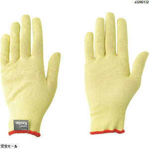 Ag Pu[(R)SD 15G() L@HG15L@1o