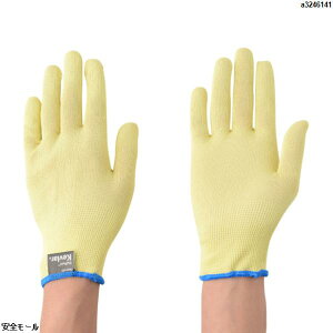 Ag Pu[(R)SD 15G() M@HG15M@1o