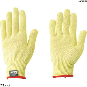 Ag Pu[(R)LF10G()@HG43L@1o