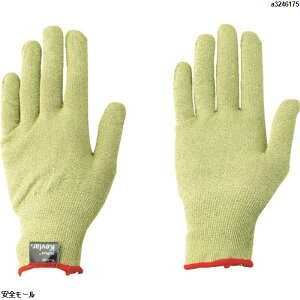 Ag Pu[(R)SDT_[܁@HG90L@1o