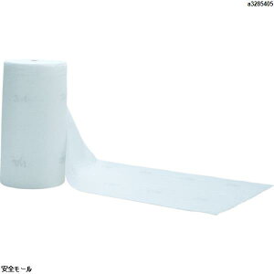 3M IC\[xg(nCptH[}X^)965mmX43.9m 1=1܁@HP100@1