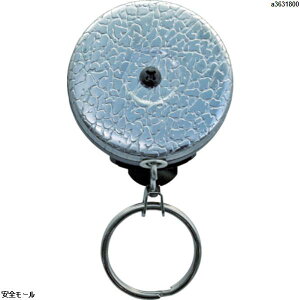 _CP L[obN X`[Jo[0.6mXe`F[]xgNbv@KB4@1