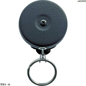 _CP L[obN Jo[0.6mXe`F[]xgNbv@KB4B@1