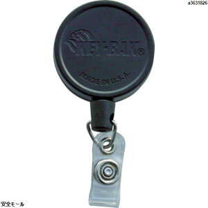 _CP L[obN 90cmiCR[h ]xgNbv@KB6ID@1