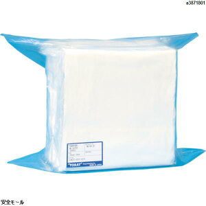 gV[ MECp[ tbgpbN 24.0×24.0cm (100)@ME24HCP100P@1