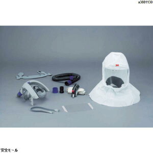 3M o[Tt[mmTMnn C}XN S600 M[Lbg (J[^Cv) JHS-600@JHS600@1S