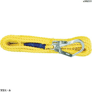 c ~ړpej[v 20[g@L20TPBX@1{