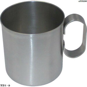 IKD RۃRbv@K02700000860@1