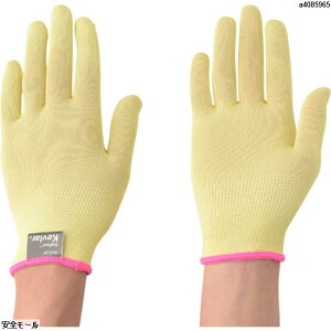 Ag Pu[(R)SD 15G() S@HG15S@1o