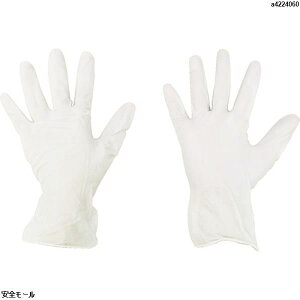 �����p�b�N �W���X�g�w���p�[PVC�O���[�u L (100����)�@JPVCL�@1��