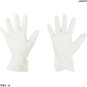 �����p�b�N �W���X�g�w���p�[PVC�O���[�u M(100����)�@JPVCM�@1��